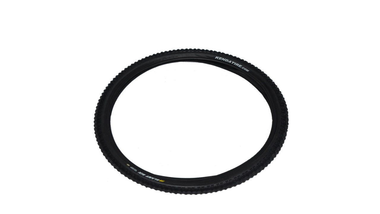 DIŞ LASTİK (26X1.95) (T7)